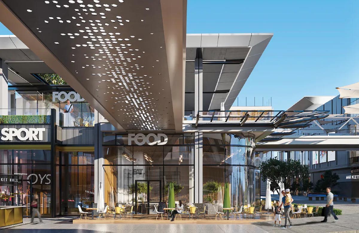 Untitled-1_0006_Layer 4